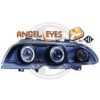  1214485 Headlight Set